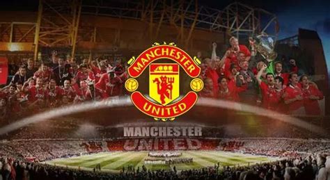 Jadwal manchester united indonesia, manchester. Jadwal Lengkap Manchester United di Liga Inggris 2020-2021 » Romeltea Online