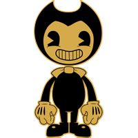Download Kirby Nintendo Yellow Bendy Machine Switch HQ PNG Image