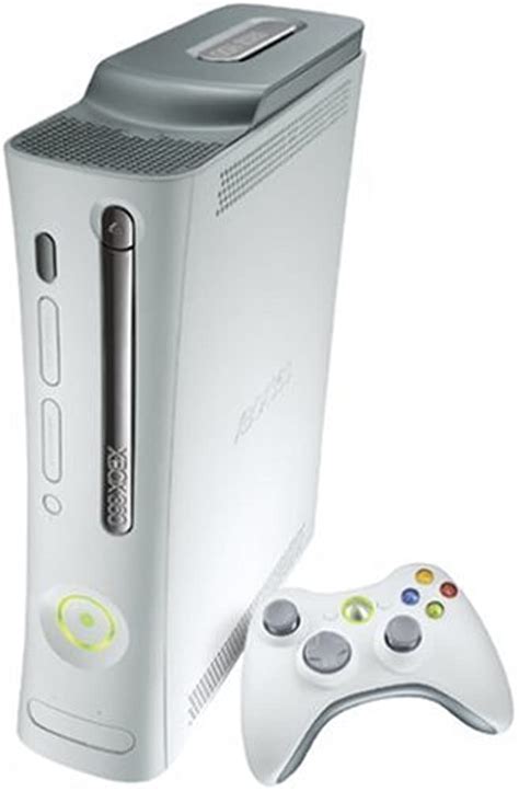 Xbox 360 E Console Review New Xbox 360 Brings Nothing New To Table