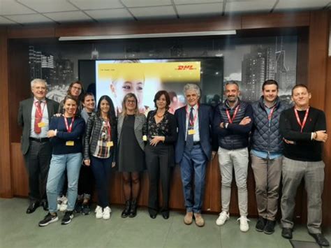 Salta al menu unipd nel mondo. Conclusa l'ottava edizione del Corso di UniPd sulla ...
