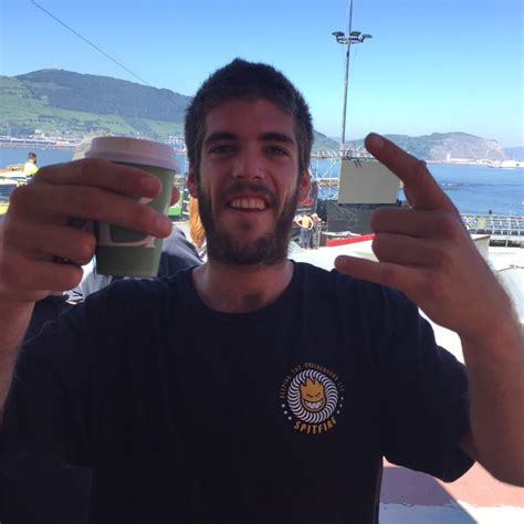 Carlos Neira From Esp Skateboarding Global Ranking Profile Bio Photos And Videos