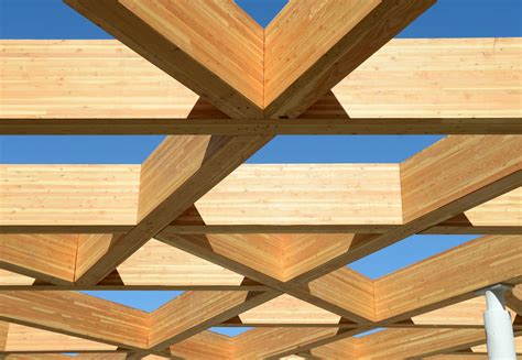 Engineering Timber Timber Architecture Timber Wood Construction My