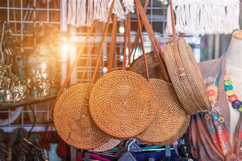 11 Best Souvenirs To Buy In Bali For Reminiscence Ts For Yourself