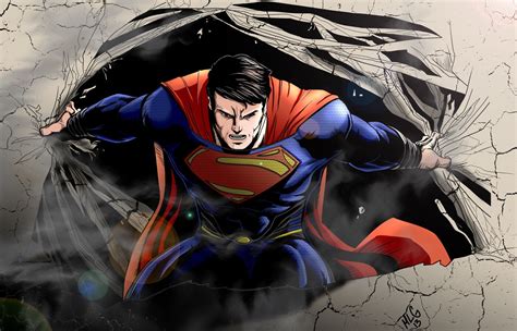 1400x900 superman new art wallpaper 1400x900 resolution hd 4k wallpapers images backgrounds