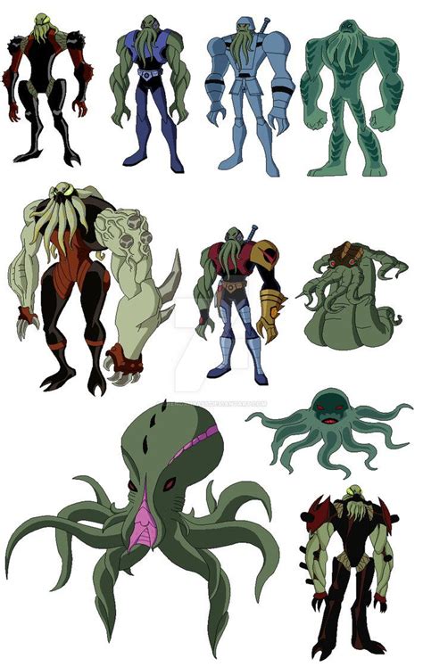 Fantasy Character Design Character Concept Character Art Alien