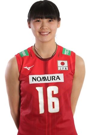 1 黒後愛 oh 東レ 180cm 2. 黒後 愛 | FIRSTVOLLEYBALL