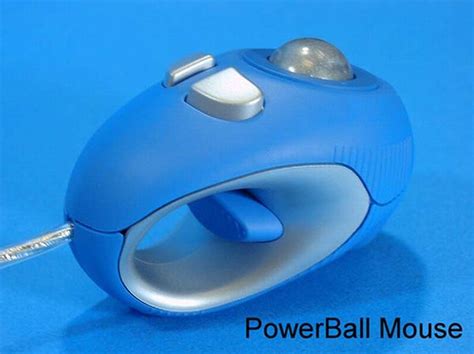 top 25 unusual pc mouse designs geeky stuffs