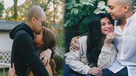 In an interview with the media, including. Angel Locsin, Neil Arce Wedding Not Yet Decided if Will ...