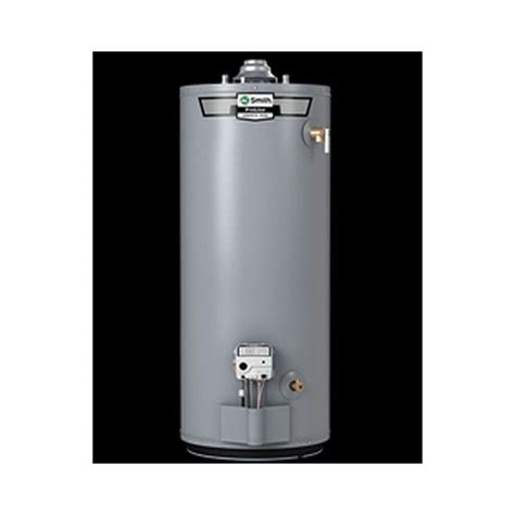 Best Energy Efficient 40 Gallon Hot Water Heaters Home Studio