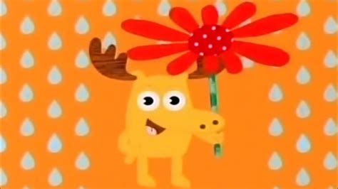 Noggin And Nick Jr Fantastic Day Song 2003 2012 Combined Youtube