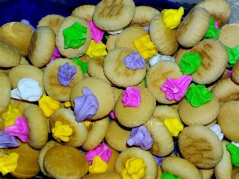 Iced Gems Iced Gems Philippine Cuisine Cuisine