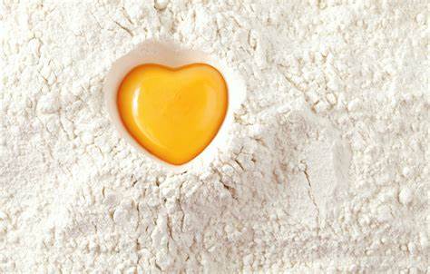 Овсяная мука на диете дюкана Фон мука на столе - 81 фото Фон мука на столе - 81 фото Овсяная мука на диете дюкана