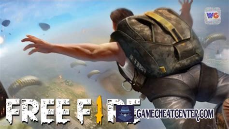 We are not faking like others because it works genuinely as we want. Free Fire Battlegrounds Cheat To Get Free Unlimited Diamonds