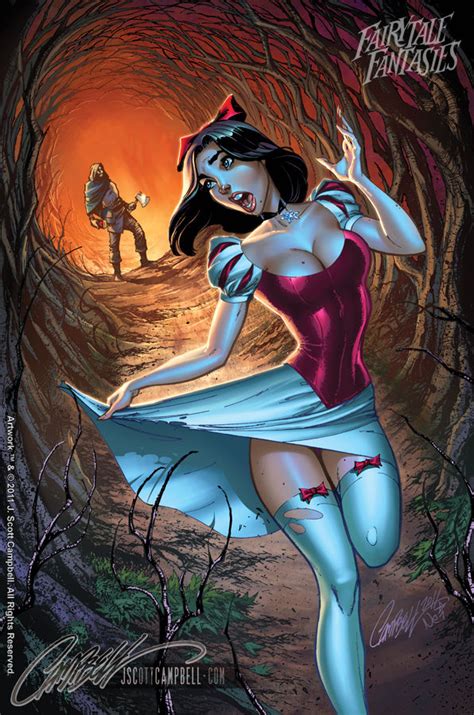 グリム童話の白雪姫のエロ画像 枚ディズニー エロ 次画像