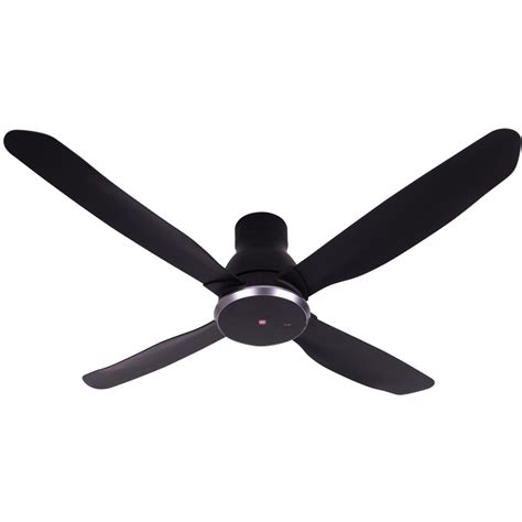 Check spelling or type a new query. W56WV - REMOTE CONTROLLED - KDK, fan, kdk fan, ventilating fan