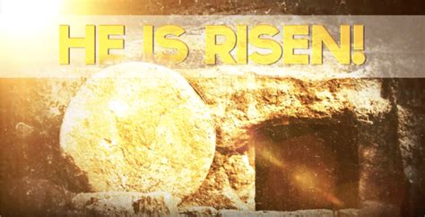 Is There Good Evidence For Jesus Resurrection