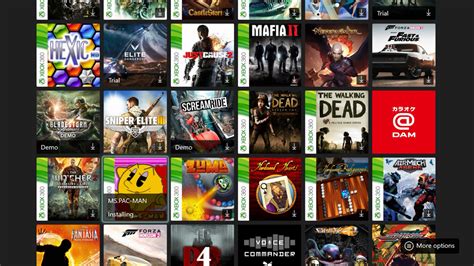 Unhöflich Potenzial Patrone Delisted Xbox 360 Games Begleiter Zerstören