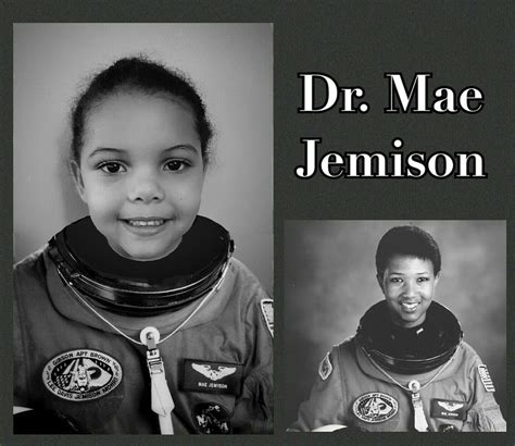 5 Year Old Kent Girl Re Creates Iconic Photos Of Notable Black Women