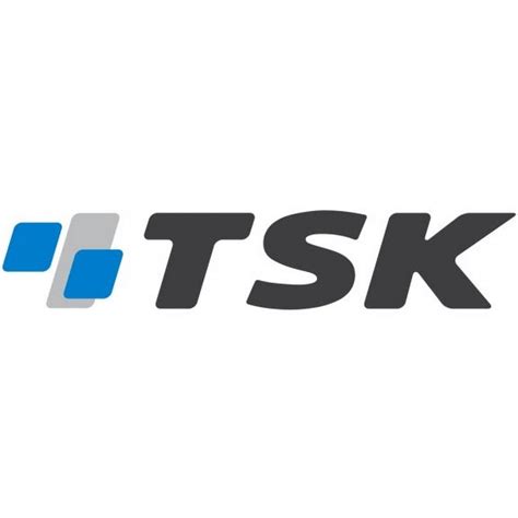 Tsk synonyms, tsk pronunciation, tsk translation, english dictionary definition of tsk tsk v. TSK - YouTube