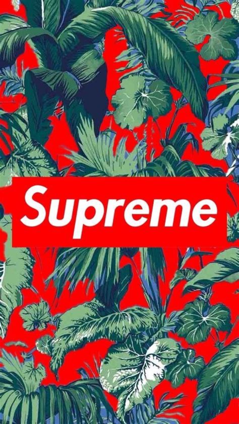 Please contact us if you want to publish a supreme camo wallpapers on our site. 83+ Supreme Wallpapers on WallpaperPlay