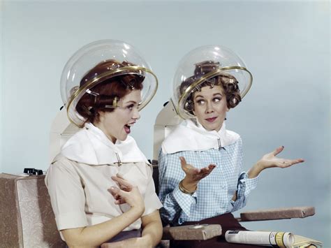 Plenty names for your hair and beauty salon, or online hair business. The Names of These Southern Beauty Salons Are Part of the ...