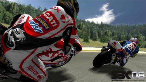 For sbk superbike world championship on the playstation 2, gamefaqs has 2 critic reviews. SBK-08 Superbike World Championship per PS2 - GameStorm.it