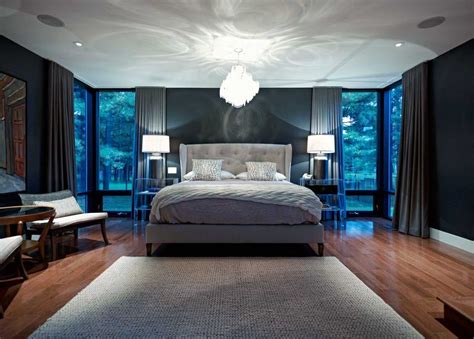 42 Beautiful Master Bedroom Ideas Romantic Elegant Ideas In 2020