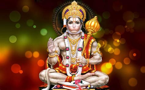 Hindu God HD Wallpapers - Wallpaper Cave