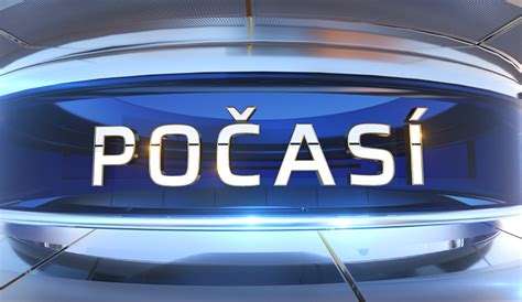 Cnn prima news is a news channel in the czech republic that is a joint venture between warnermedia and the czech ftv prima group. CNN Prima News zahájí své vysílání v neděli 3. května ...