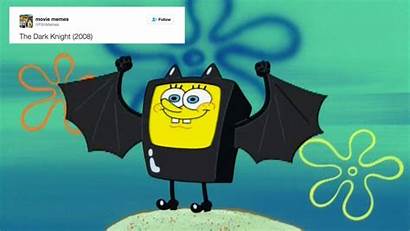 Spongebob Meme Memes Squarepants Quiz Match Mtv