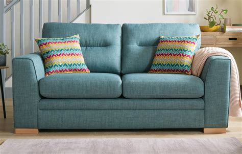 As it didn't appear to take up as much room as i had anticipated i measured it against the sizing on the . Sofa Corner Dfs 2013 / Corner Recliner Sofas In Fabric And ...