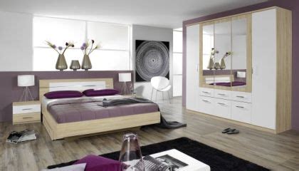 schlafzimmer modern holz weiss moebel mit wwwmoebelmitde komplettes