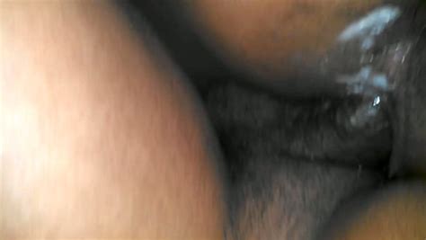 I Love To Ejaculate Inside My Gfs Pussy After Sex
