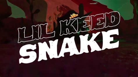 Snake🐍montage Youtube