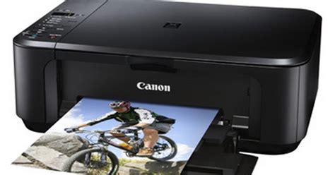 Nov 02, 2009 | canon imageclass d320 digital copier. Canon Pixma MG2160 Driver Download For Windows, Mac and Linux