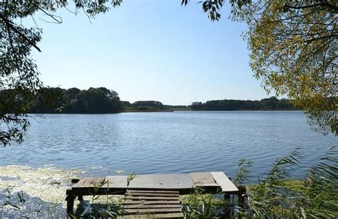 Das günstigste angebot beginnt bei € 40. Ferienwohnungen und -häuser am Canower See in Mecklenburg ...