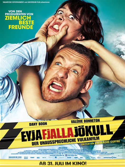 Eyjafjallajökull Film Alchetron The Free Social Encyclopedia