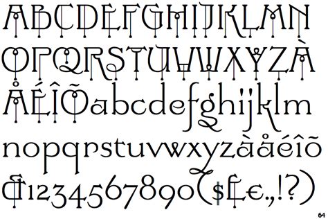 Yolanda Duchess Victorian Fonts Lettering Alphabet Fonts Lettering