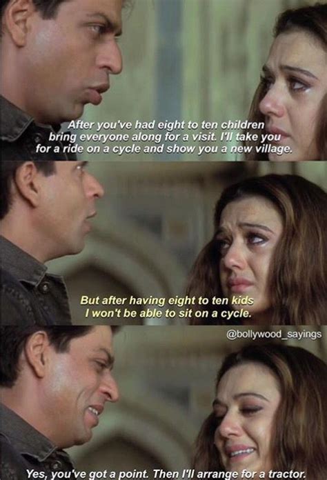 Veer Zaara Bollywood Love Quotes Bollywood Images Vintage Bollywood