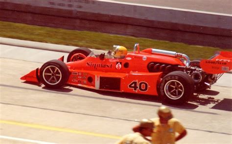 Journal of experimental psychology 3 (3):183 (1920). 1975 Indy 500 pole day photos