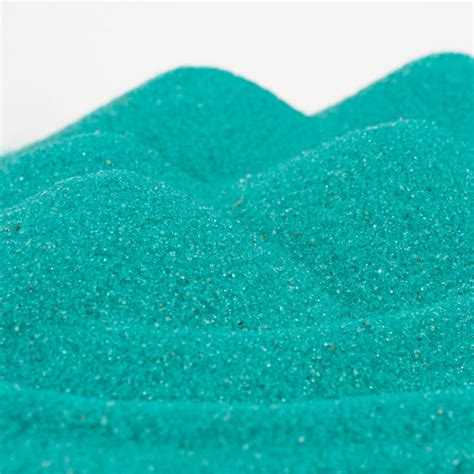 Bulk Colored Sand For Crafts Unity Sand And Decor 25 Lb Bag Of Scenic