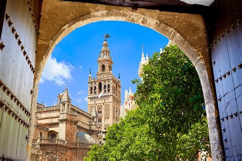 Visitamos 7 Ciudades Con Encanto En España Mi Viaje