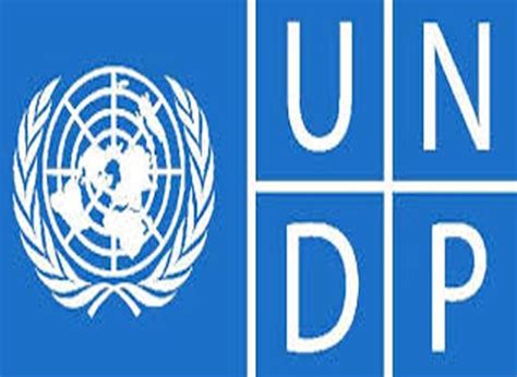 Undp Flags Guyana For Its Over Reliance On Custodial Sentencing