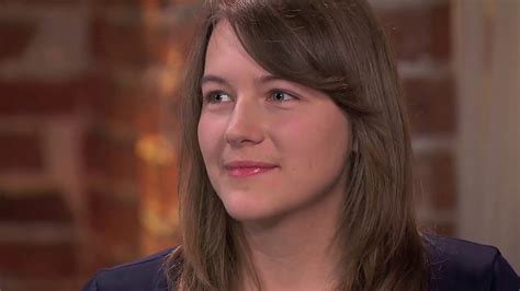 Kamila, 'rolnik szuka żony' screen tvp. Rolnik Szuka Żony 7 Finał : Rolnik Szuka Żony 5 - Odcinek ...