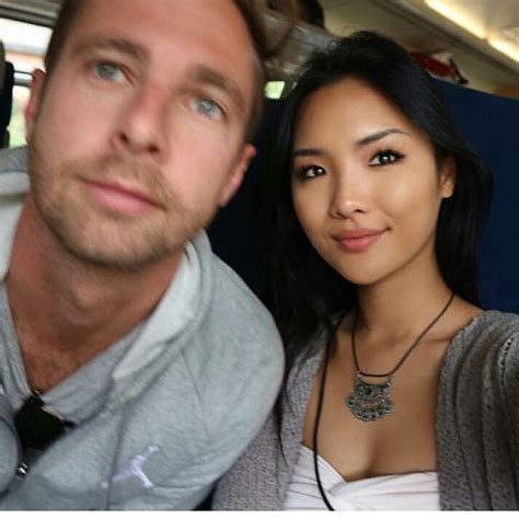 Pin By Hugo Herman On Wmaf Interacial Couples Couples Asian Interracial Asian