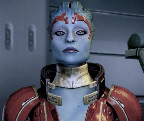 Steam Community Mass Effect™ 3 N7 Digital Deluxe Edition 2012
