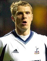 Fenerbahçe'nin yeni hocası rebrov olur mu? Fulham FC : Rebrov close to escape from Tottenham - Fulham ...