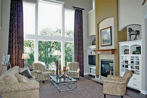 The Bradford 1894 - 4 Bedrooms and 3 Baths | The House ... We offer the most comprehensive selection of fires, fireplaces and kitchens in leeds with over 100.