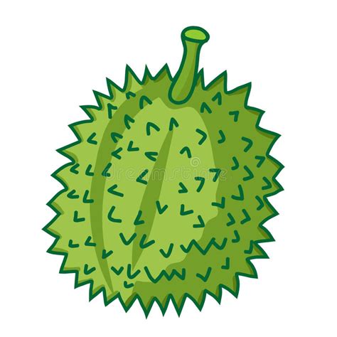 Durian Cartoon Png 20 Free Cliparts Download Images On Clipground 2022