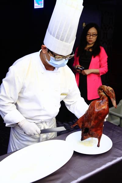 20,019 likes · 520 talking about this · 44,683 were here. 邀約華國飯店【帝國會館】烤鴨三吃、港式菜餚、港式點心優惠餐卷方案好誘人 - 輕旅行